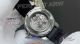 replica omega seamaster no date black wave dial 8806 black rubber strap watch (6)_th.jpg